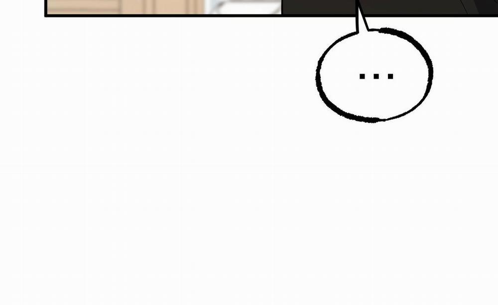 Đàn Thỏ Của Habibi 52 trang 71