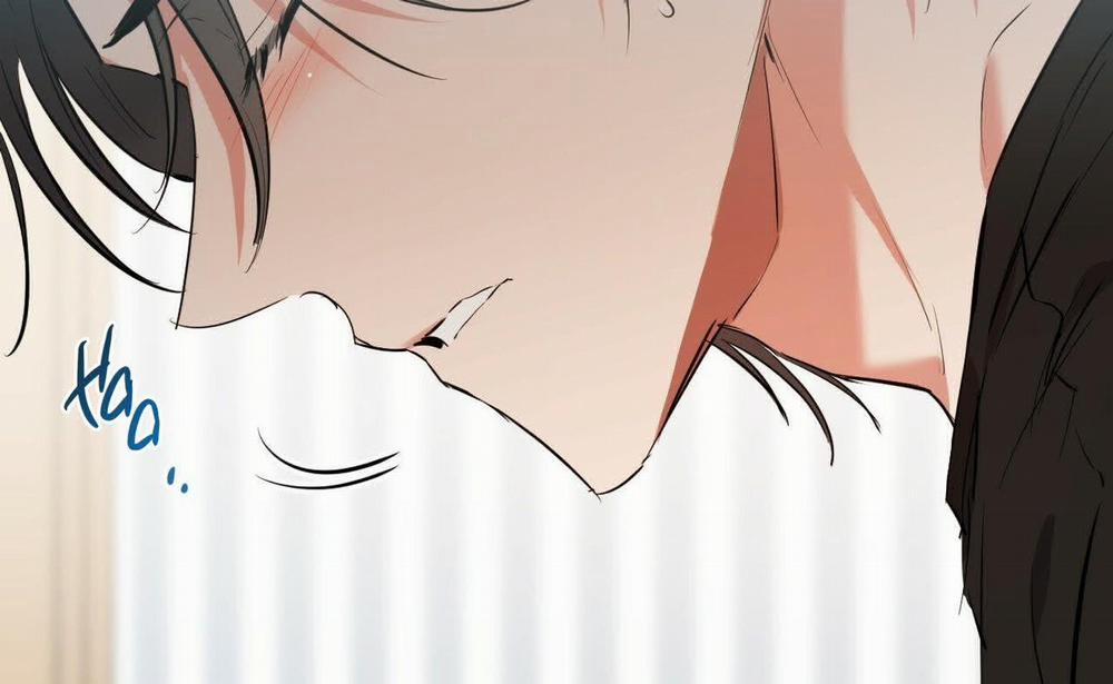 Đàn Thỏ Của Habibi 52 trang 73