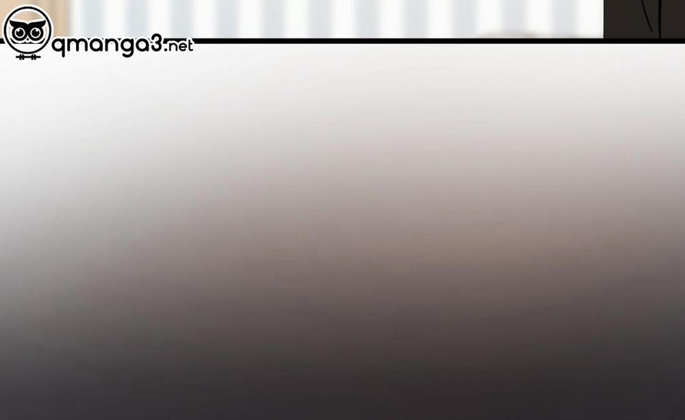 Đàn Thỏ Của Habibi 52 trang 74