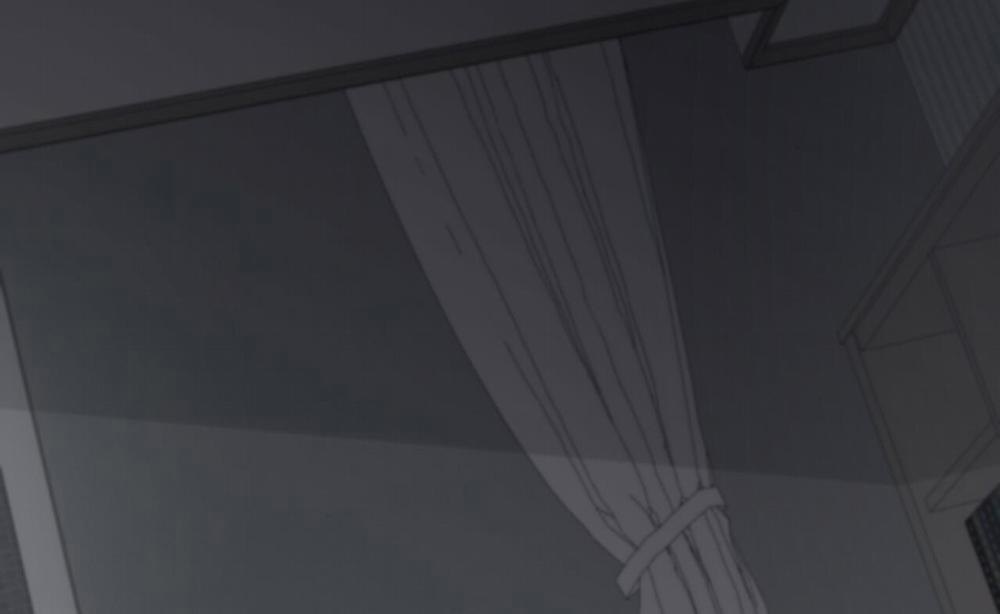 Đàn Thỏ Của Habibi 52 trang 76