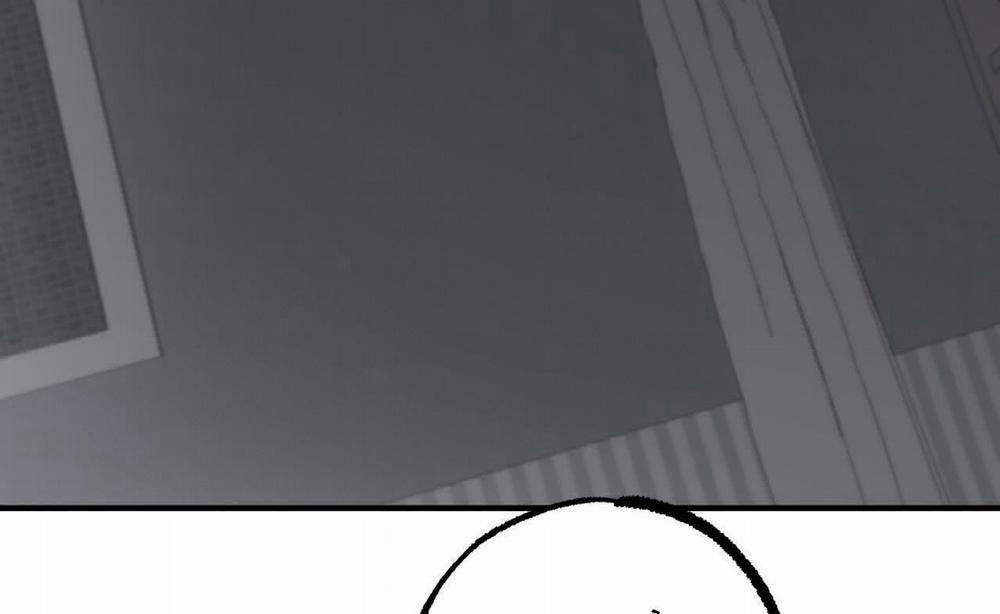 Đàn Thỏ Của Habibi 52 trang 77