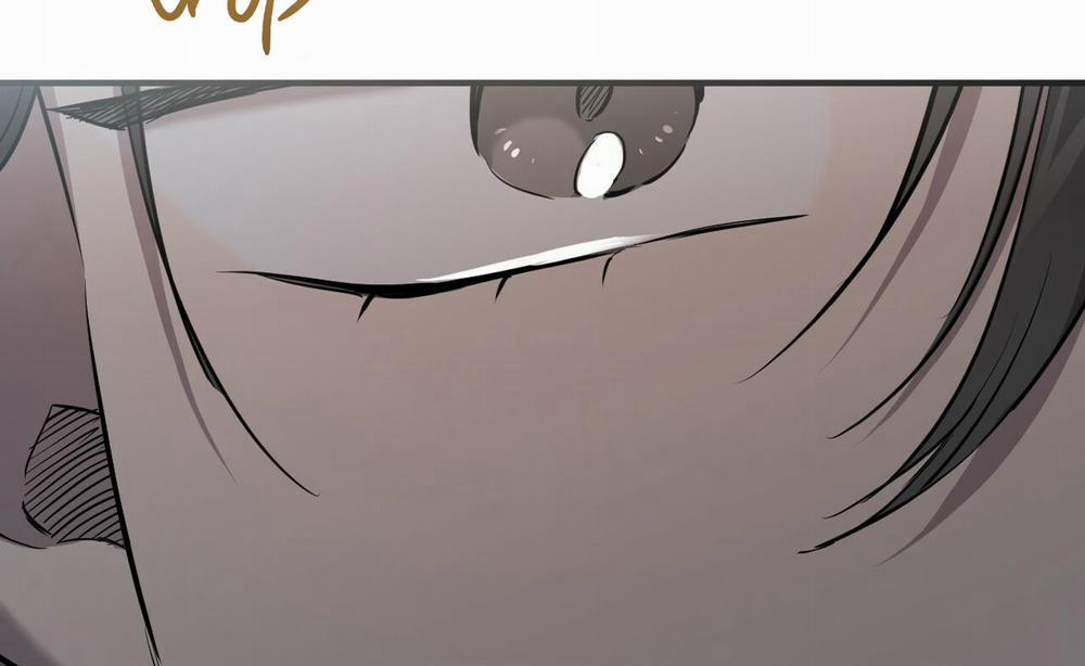 Đàn Thỏ Của Habibi 52 trang 86