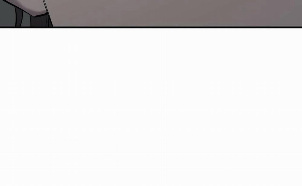 Đàn Thỏ Của Habibi 52 trang 87