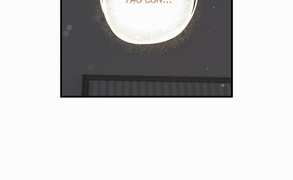 Đàn Thỏ Của Habibi 52 trang 90