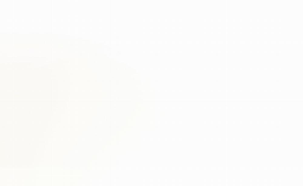 Đàn Thỏ Của Habibi 52 trang 91