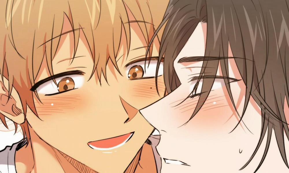 Đàn Thỏ Của Habibi 53 trang 100