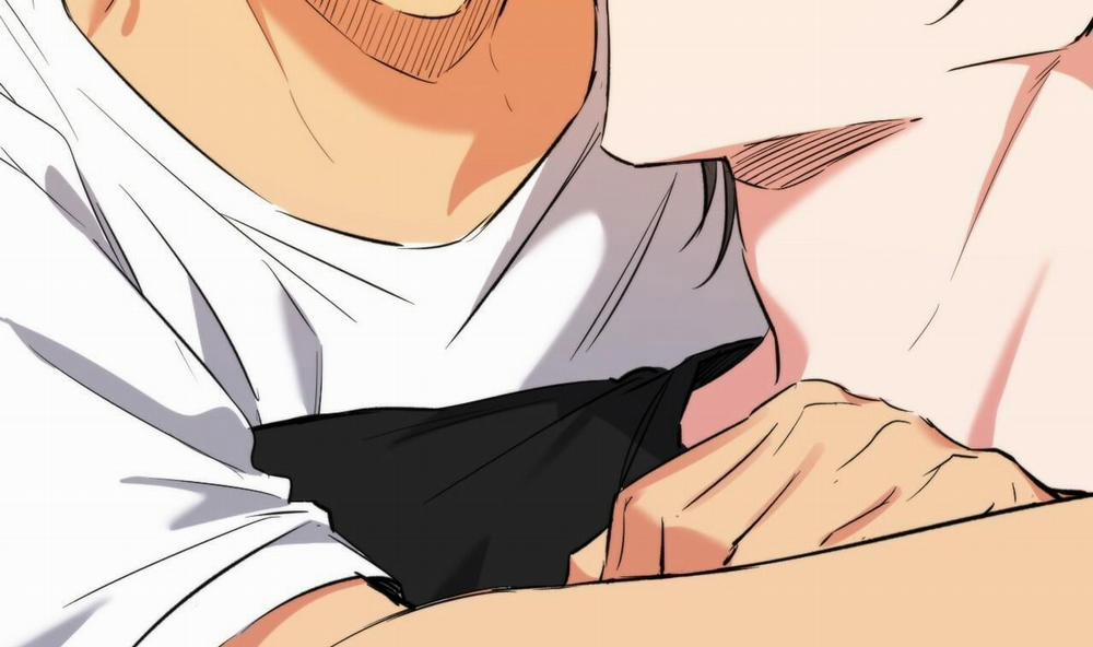 Đàn Thỏ Của Habibi 53 trang 101