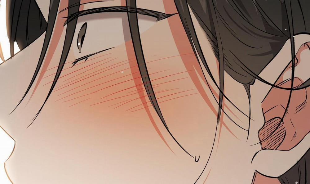 Đàn Thỏ Của Habibi 53 trang 103