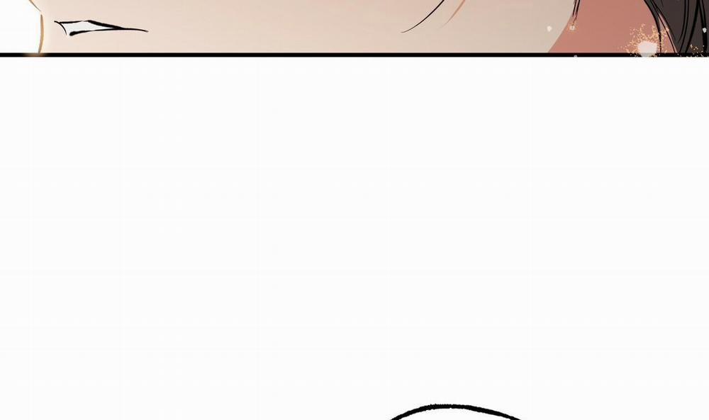 Đàn Thỏ Của Habibi 53 trang 104