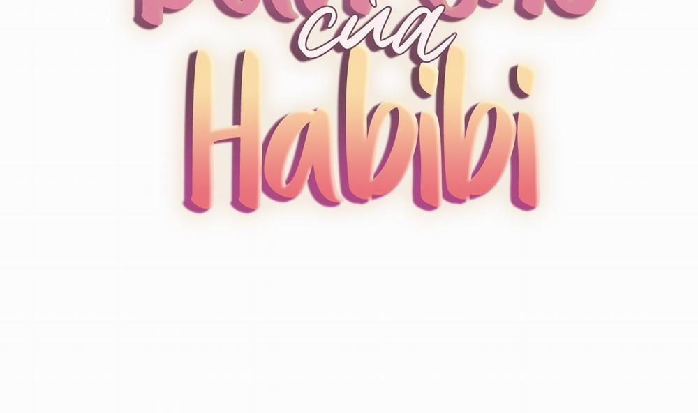 Đàn Thỏ Của Habibi 53 trang 108