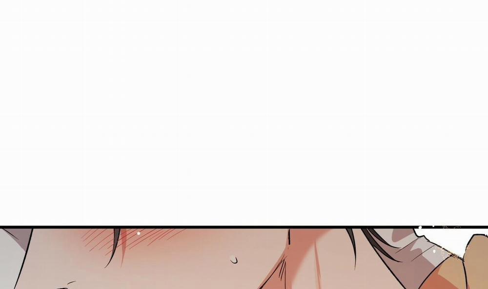 Đàn Thỏ Của Habibi 53 trang 110