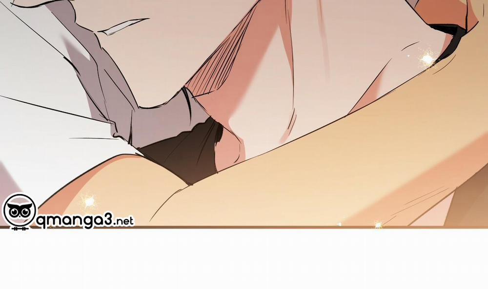 Đàn Thỏ Của Habibi 53 trang 111