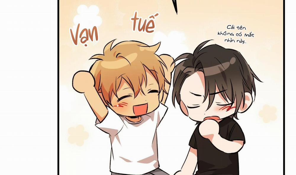 Đàn Thỏ Của Habibi 53 trang 114