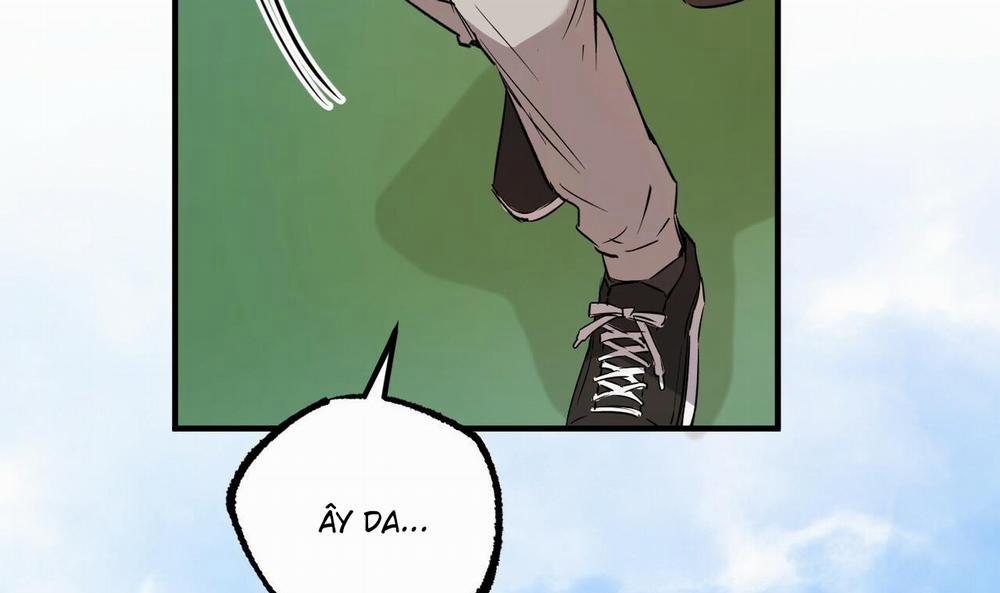 Đàn Thỏ Của Habibi 53 trang 119