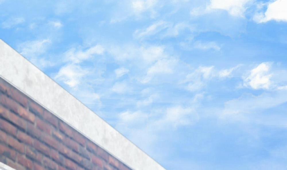 Đàn Thỏ Của Habibi 53 trang 121