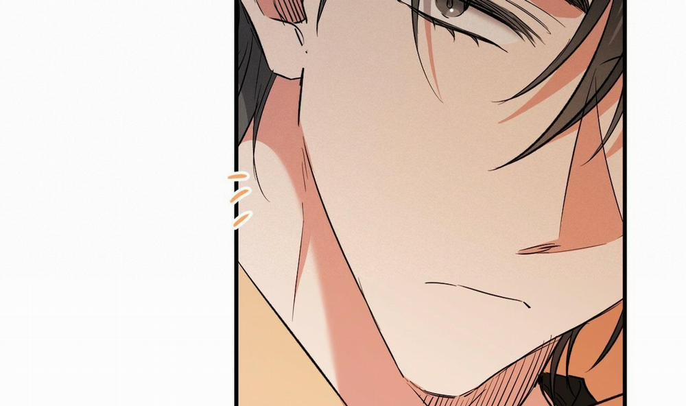 Đàn Thỏ Của Habibi 53 trang 127