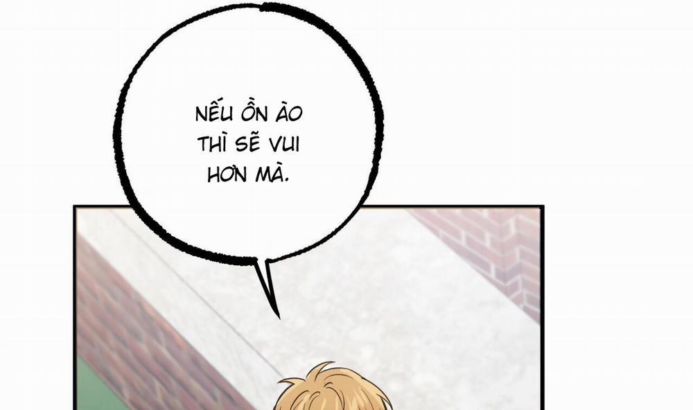 Đàn Thỏ Của Habibi 53 trang 129