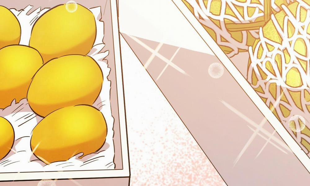 Đàn Thỏ Của Habibi 53 trang 13