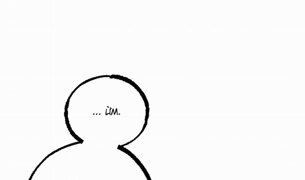 Đàn Thỏ Của Habibi 53 trang 133