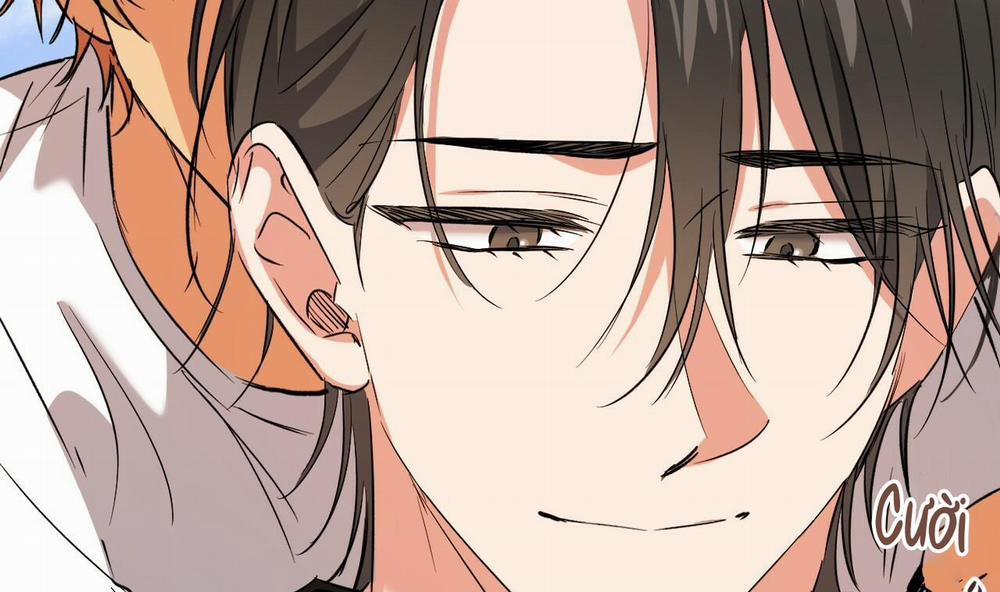 Đàn Thỏ Của Habibi 53 trang 135