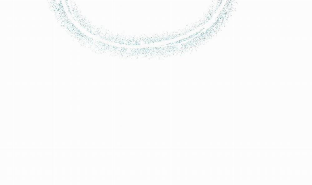 Đàn Thỏ Của Habibi 53 trang 138