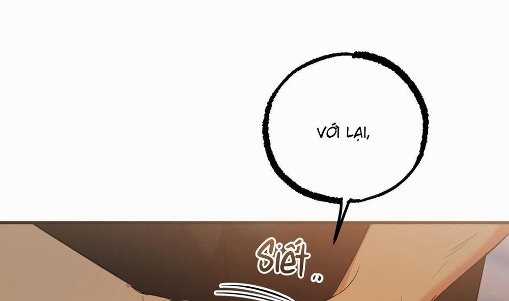 Đàn Thỏ Của Habibi 53 trang 139