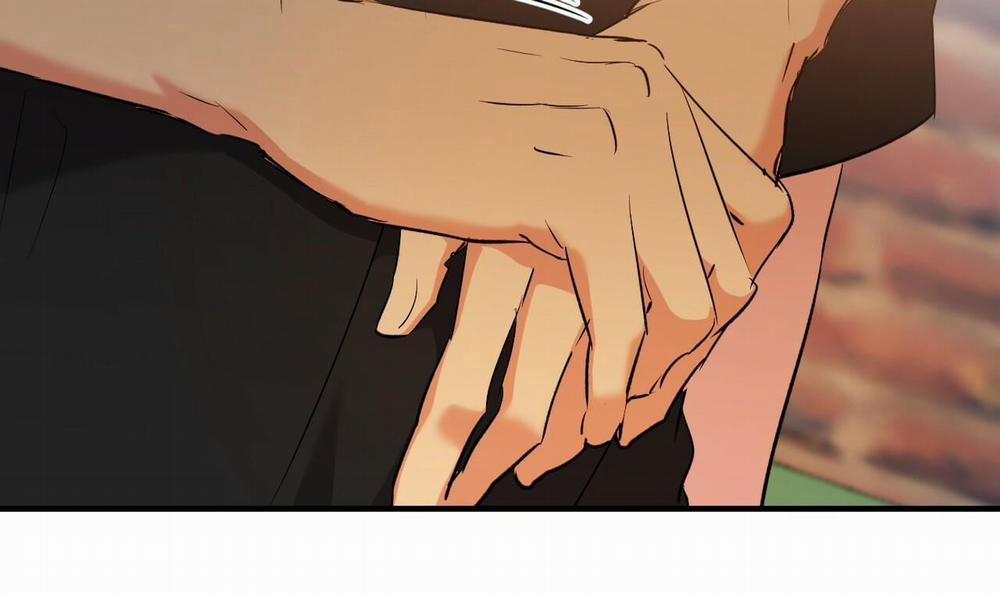 Đàn Thỏ Của Habibi 53 trang 140