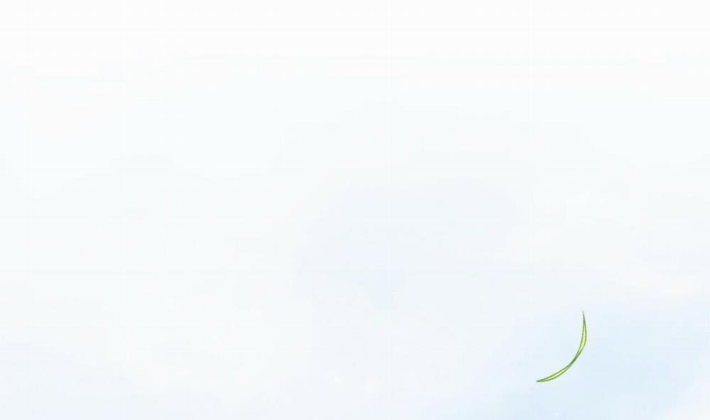 Đàn Thỏ Của Habibi 53 trang 141