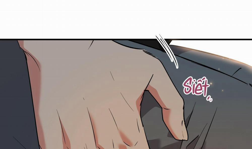 Đàn Thỏ Của Habibi 53 trang 152