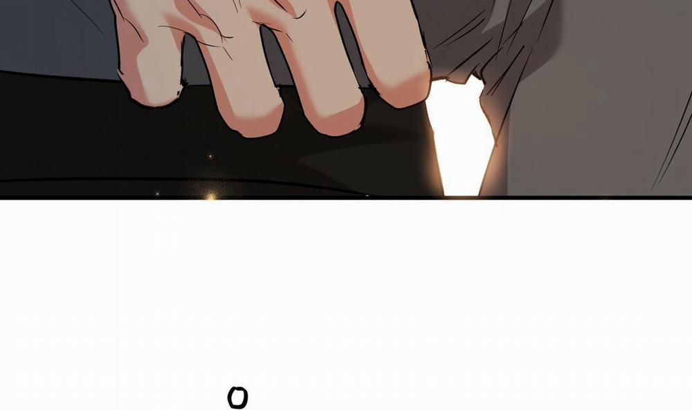 Đàn Thỏ Của Habibi 53 trang 153