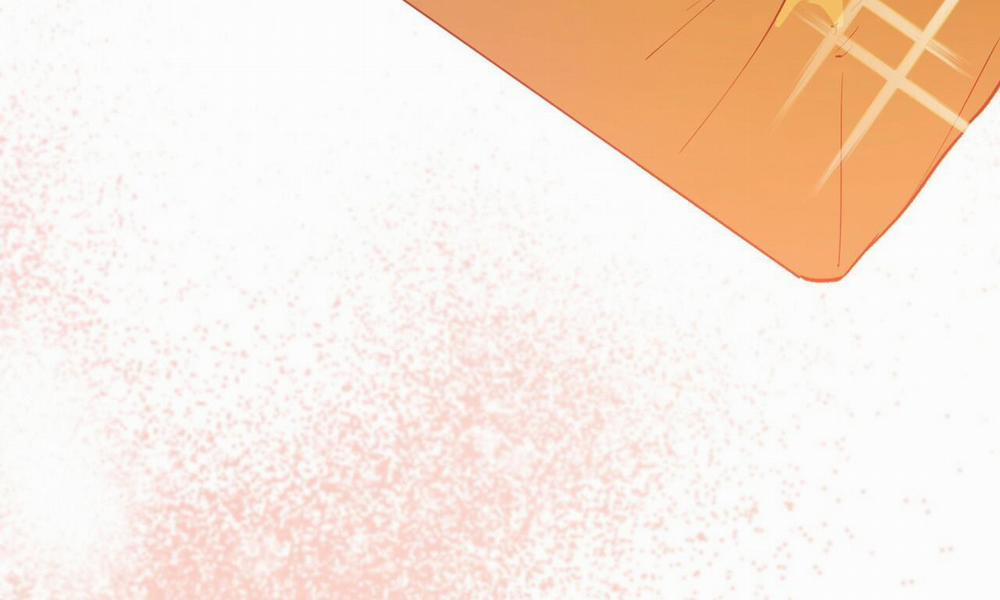 Đàn Thỏ Của Habibi 53 trang 16