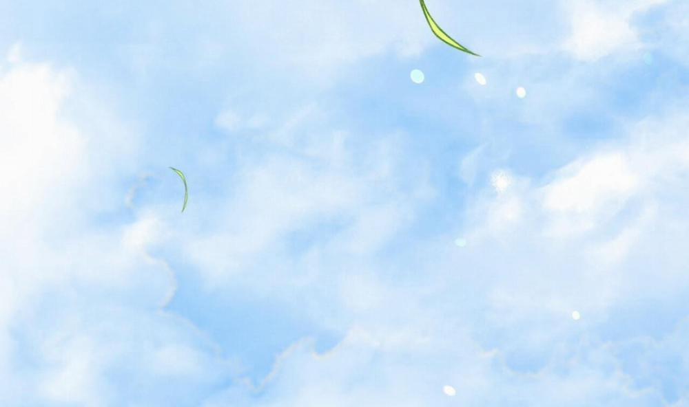 Đàn Thỏ Của Habibi 53 trang 160