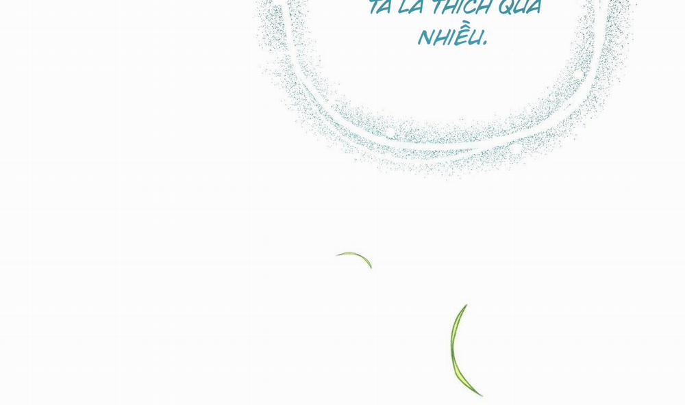 Đàn Thỏ Của Habibi 53 trang 166