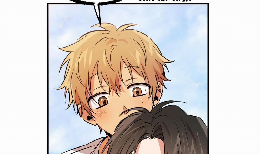 Đàn Thỏ Của Habibi 53 trang 173