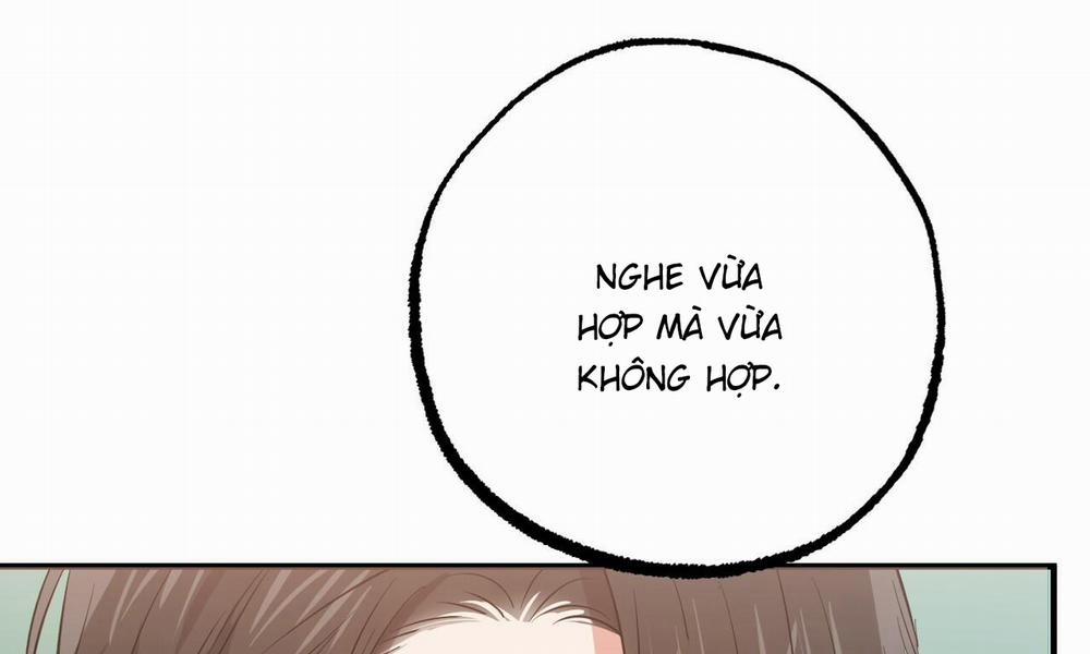 Đàn Thỏ Của Habibi 53 trang 176