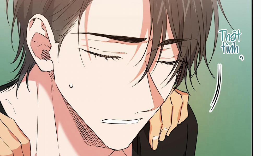 Đàn Thỏ Của Habibi 53 trang 177