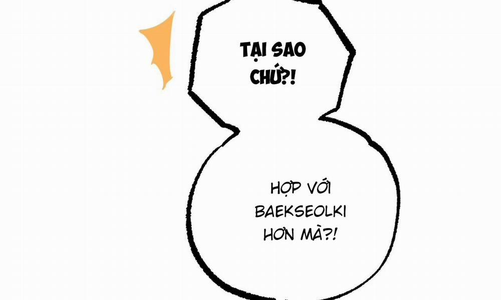 Đàn Thỏ Của Habibi 53 trang 181