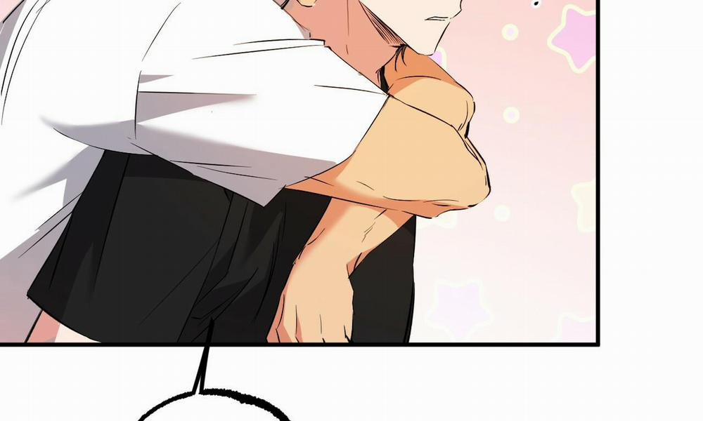 Đàn Thỏ Của Habibi 53 trang 183