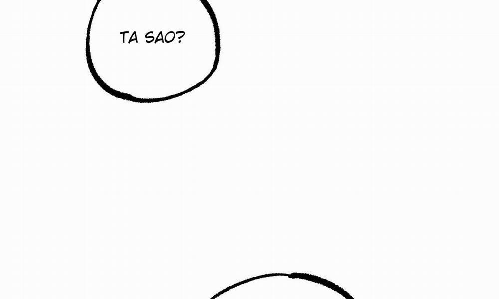 Đàn Thỏ Của Habibi 53 trang 184