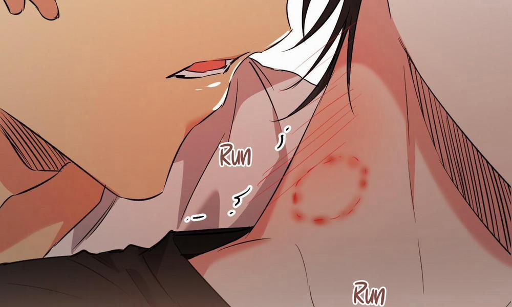 Đàn Thỏ Của Habibi 53 trang 193