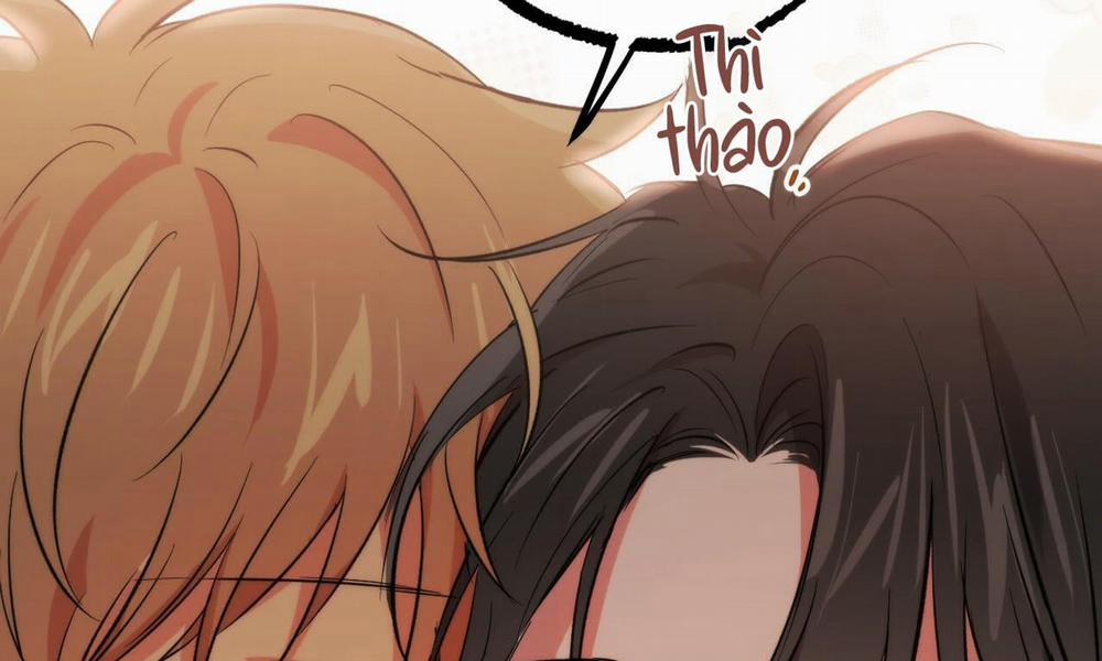 Đàn Thỏ Của Habibi 53 trang 196