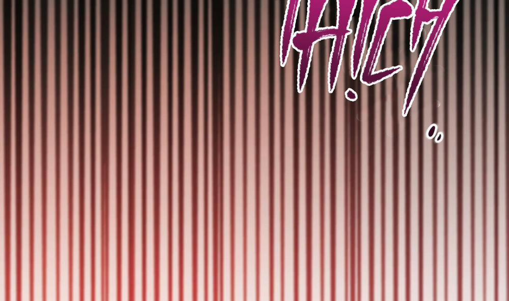 Đàn Thỏ Của Habibi 53 trang 205