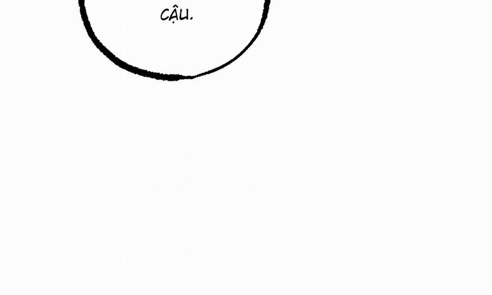 Đàn Thỏ Của Habibi 53 trang 21