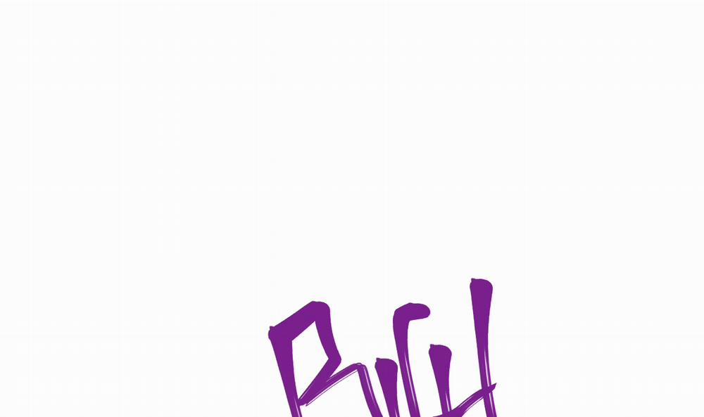 Đàn Thỏ Của Habibi 53 trang 211