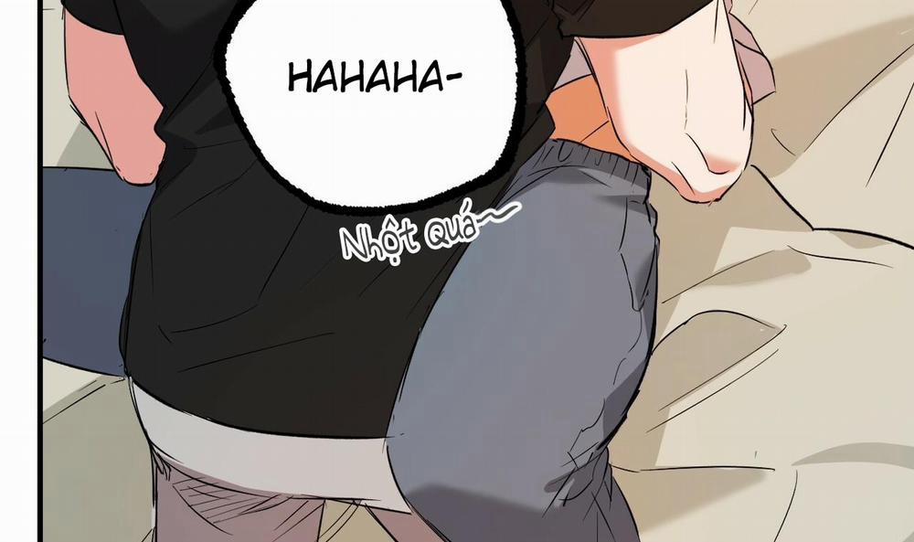 Đàn Thỏ Của Habibi 53 trang 217