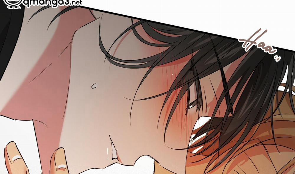 Đàn Thỏ Của Habibi 53 trang 220