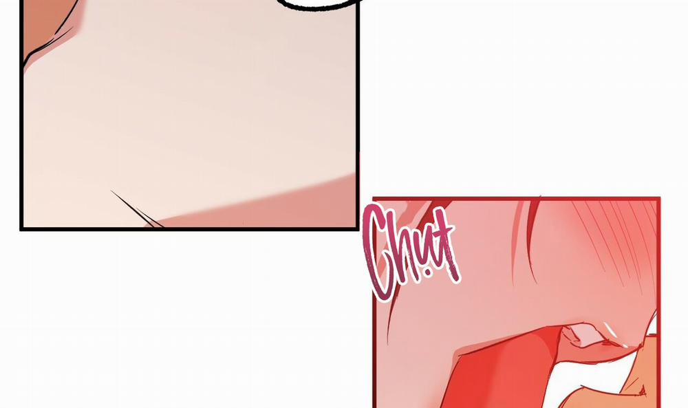 Đàn Thỏ Của Habibi 53 trang 225