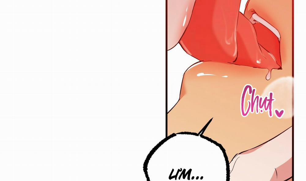 Đàn Thỏ Của Habibi 53 trang 226