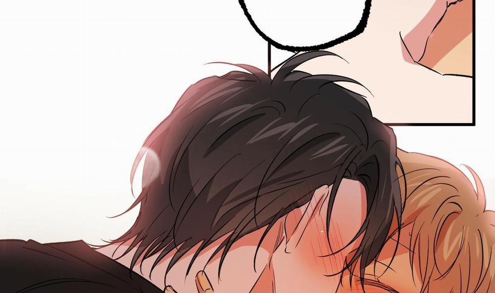 Đàn Thỏ Của Habibi 53 trang 227