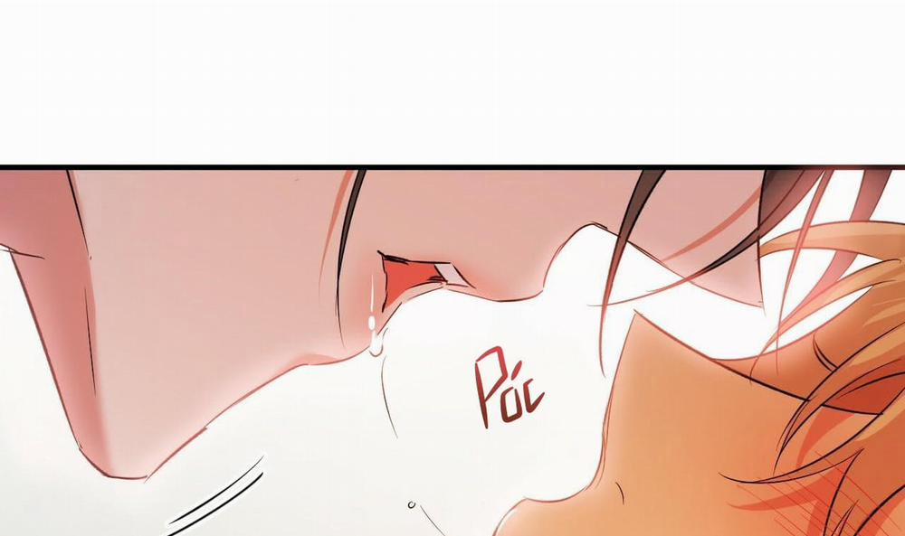 Đàn Thỏ Của Habibi 53 trang 232